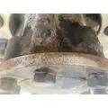 Eaton 131429 Axle Shaft thumbnail 2