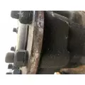 Eaton 131429 Axle Shaft thumbnail 2