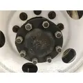 Eaton 131429 Axle Shaft thumbnail 2