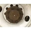 Eaton 131429 Axle Shaft thumbnail 2