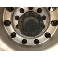 Eaton 131429 Axle Shaft thumbnail 2