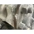 Eaton 131804 Axle Shaft thumbnail 2