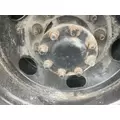 Eaton 131804 Axle Shaft thumbnail 1