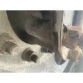 Eaton 131804 Axle Shaft thumbnail 2