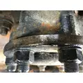 Eaton 131804 Axle Shaft thumbnail 1