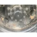 Eaton 131805 Axle Shaft thumbnail 1