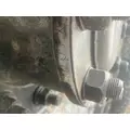 Eaton 131805 Axle Shaft thumbnail 2