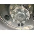 Eaton 131805 Axle Shaft thumbnail 1