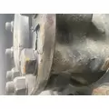 Eaton 131805 Axle Shaft thumbnail 2