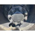 Eaton 131805 Axle Shaft thumbnail 1