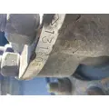 Eaton 131805 Axle Shaft thumbnail 2