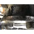 Eaton 131805 Axle Shaft thumbnail 1