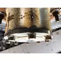 Eaton 132823 Axle Shaft thumbnail 4