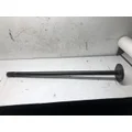 Eaton 132856 Axle Shaft thumbnail 2