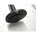 Eaton 132856 Axle Shaft thumbnail 3