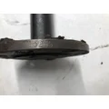 Eaton 132856 Axle Shaft thumbnail 4