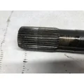 Eaton 132856 Axle Shaft thumbnail 5