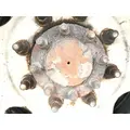 Eaton 132856 Axle Shaft thumbnail 2