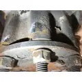 Eaton 132856 Axle Shaft thumbnail 3