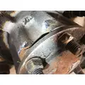 Eaton 132856 Axle Shaft thumbnail 4