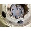 Eaton 132857 Axle Shaft thumbnail 1