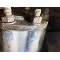 Eaton 132857 Axle Shaft thumbnail 2