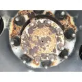 Eaton 132857 Axle Shaft thumbnail 2