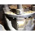 Eaton 132857 Axle Shaft thumbnail 3