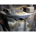 Eaton 132857 Axle Shaft thumbnail 4
