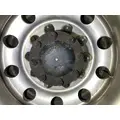 Eaton 134425 Axle Shaft thumbnail 1