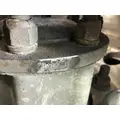 Eaton 134425 Axle Shaft thumbnail 2
