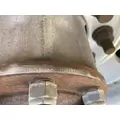 Eaton 134425 Axle Shaft thumbnail 2