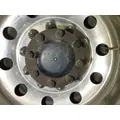Eaton 134434 Axle Shaft thumbnail 2