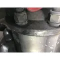 Eaton 134434 Axle Shaft thumbnail 3
