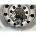 Eaton 134595 Axle Shaft thumbnail 2