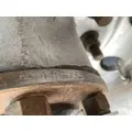 Eaton 134595 Axle Shaft thumbnail 3