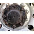 Eaton 134595 Axle Shaft thumbnail 1