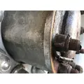 Eaton 134595 Axle Shaft thumbnail 2