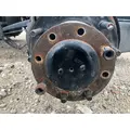 Eaton 134595 Axle Shaft thumbnail 2
