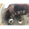 Eaton 134595 Axle Shaft thumbnail 3