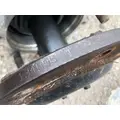 Eaton 134595 Axle Shaft thumbnail 4