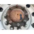 Eaton 134595 Axle Shaft thumbnail 1