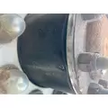 Eaton 134595 Axle Shaft thumbnail 2