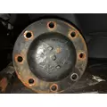 Eaton 134595 Axle Shaft thumbnail 1