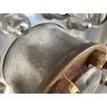 Eaton 134596 Axle Shaft thumbnail 2