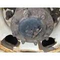 Eaton 134596 Axle Shaft thumbnail 2