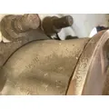 Eaton 134596 Axle Shaft thumbnail 3