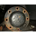 Eaton 134596 Axle Shaft thumbnail 1