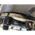 Eaton 134601 Axle Shaft thumbnail 2