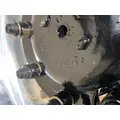 Eaton 134601 Axle Shaft thumbnail 3